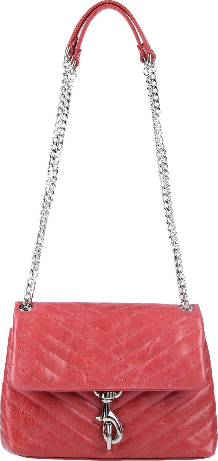 Rebecca Minkoff Handbag