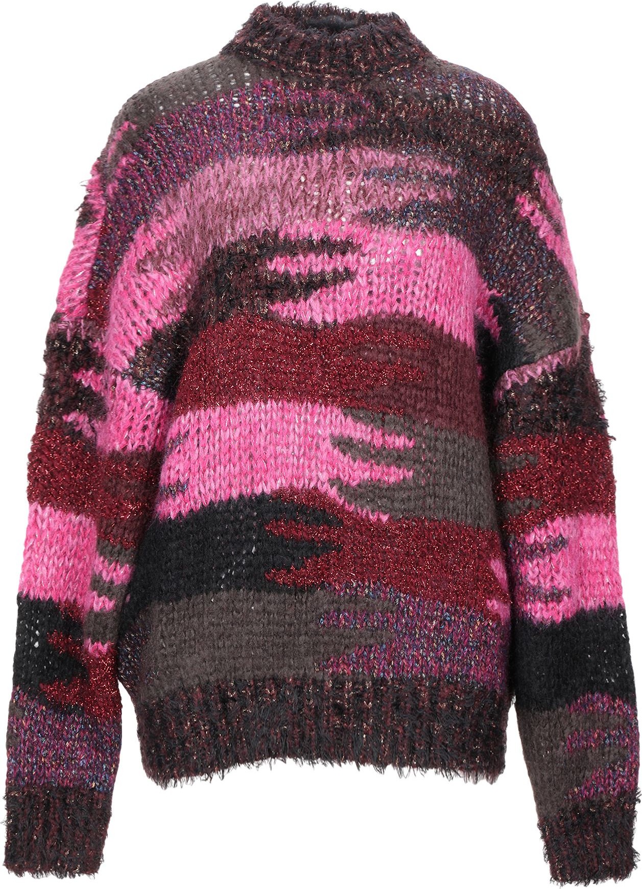 Saint Laurent Sweater