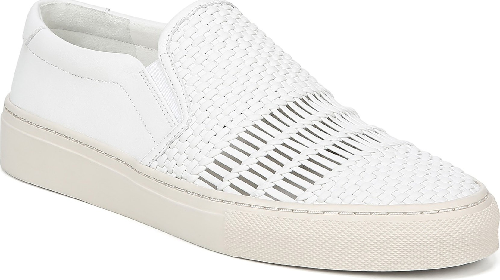 Via Spiga Sara Sneaker