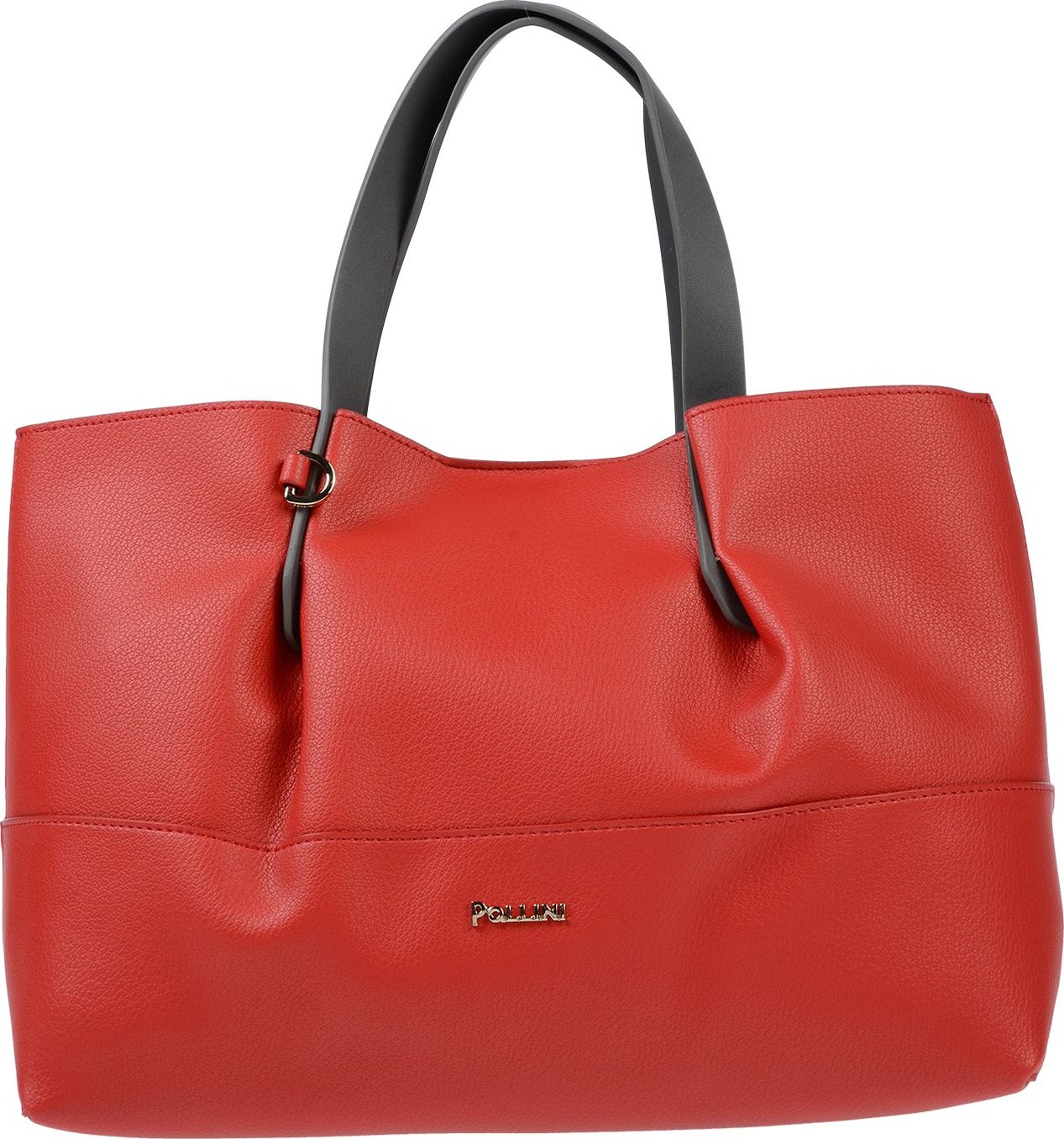 Pollini Handbag