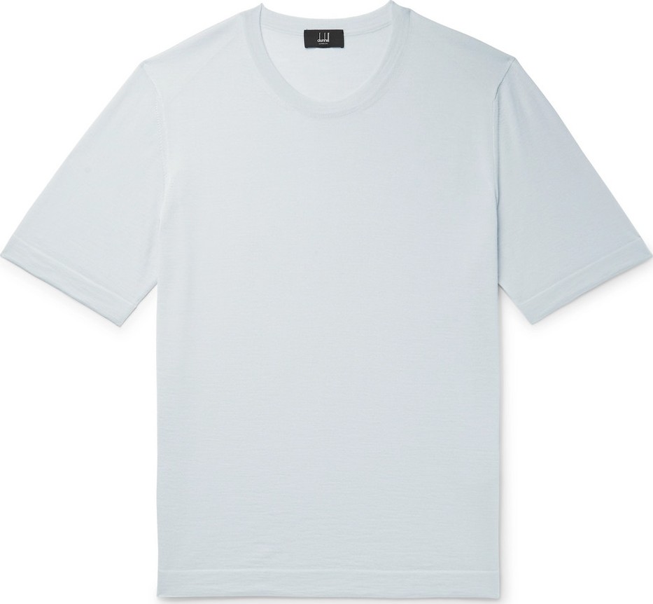 Dunhill 76461509360811