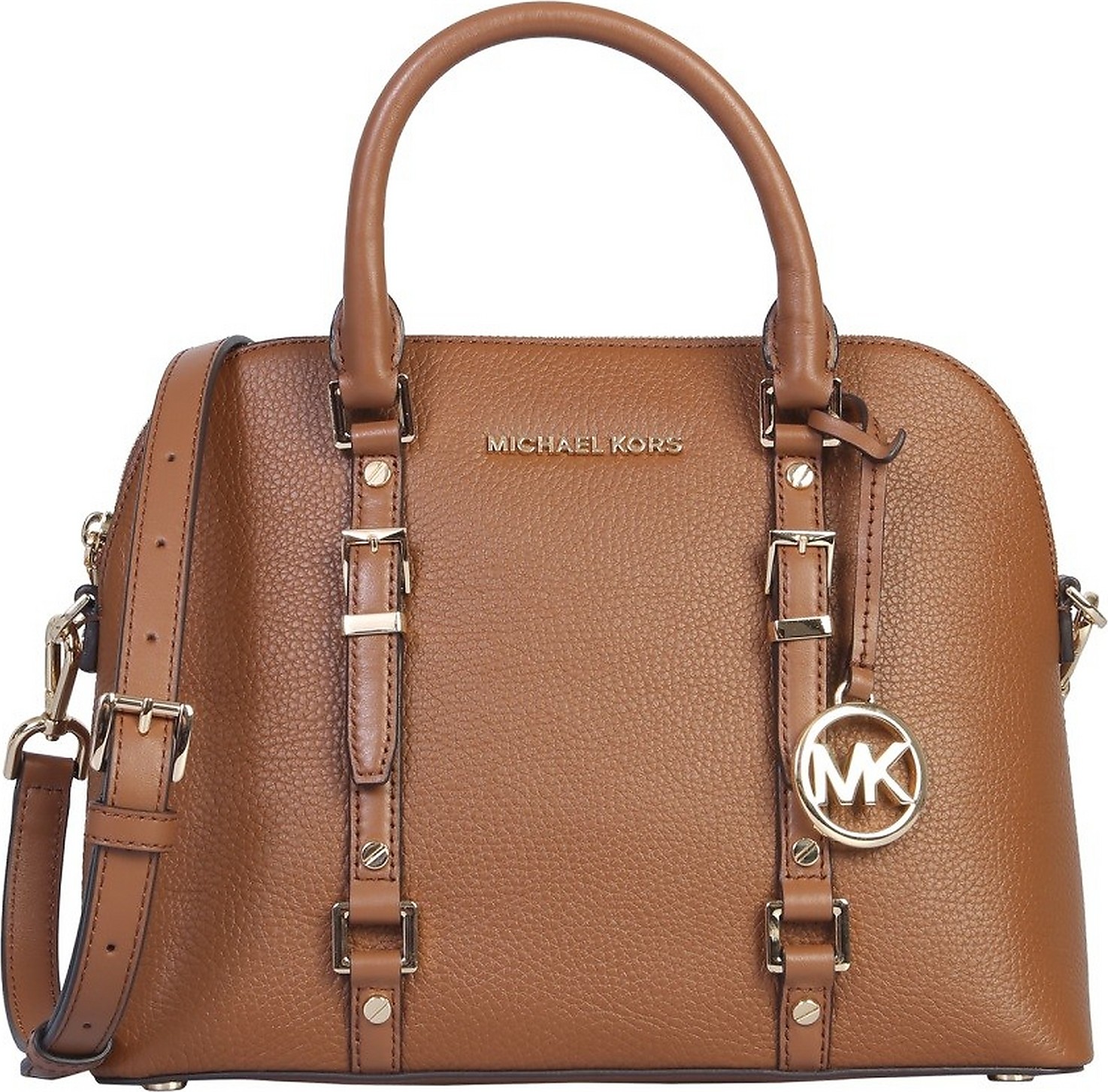 Michael Kors Bedford Legacy Hand Bag