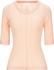 Chloe Cashmere Blend