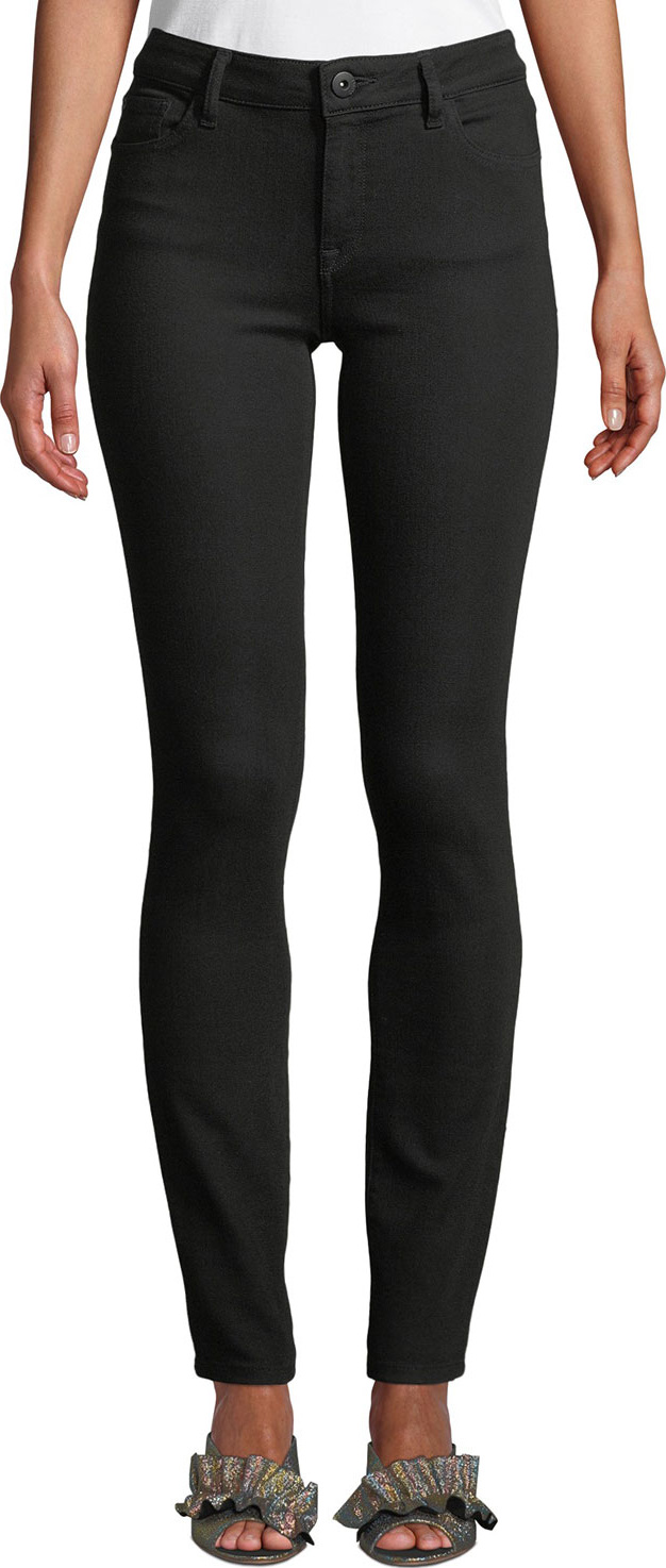 DL1961 Danny Instasculpt Ankle Skinny Jeans