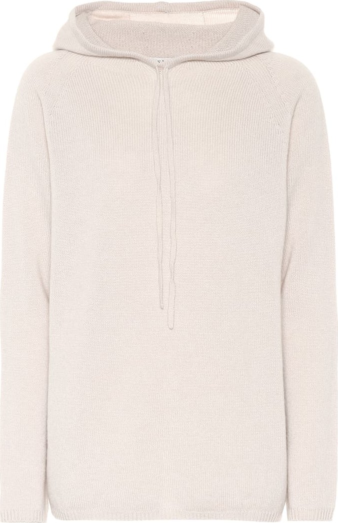 Max Mara Meris cashmere sweater