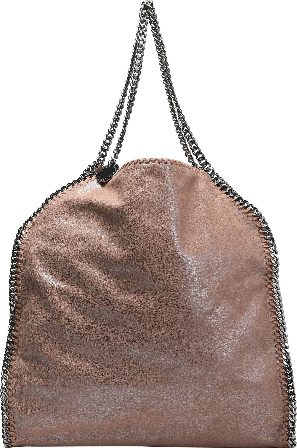 Stella McCartney Handbag