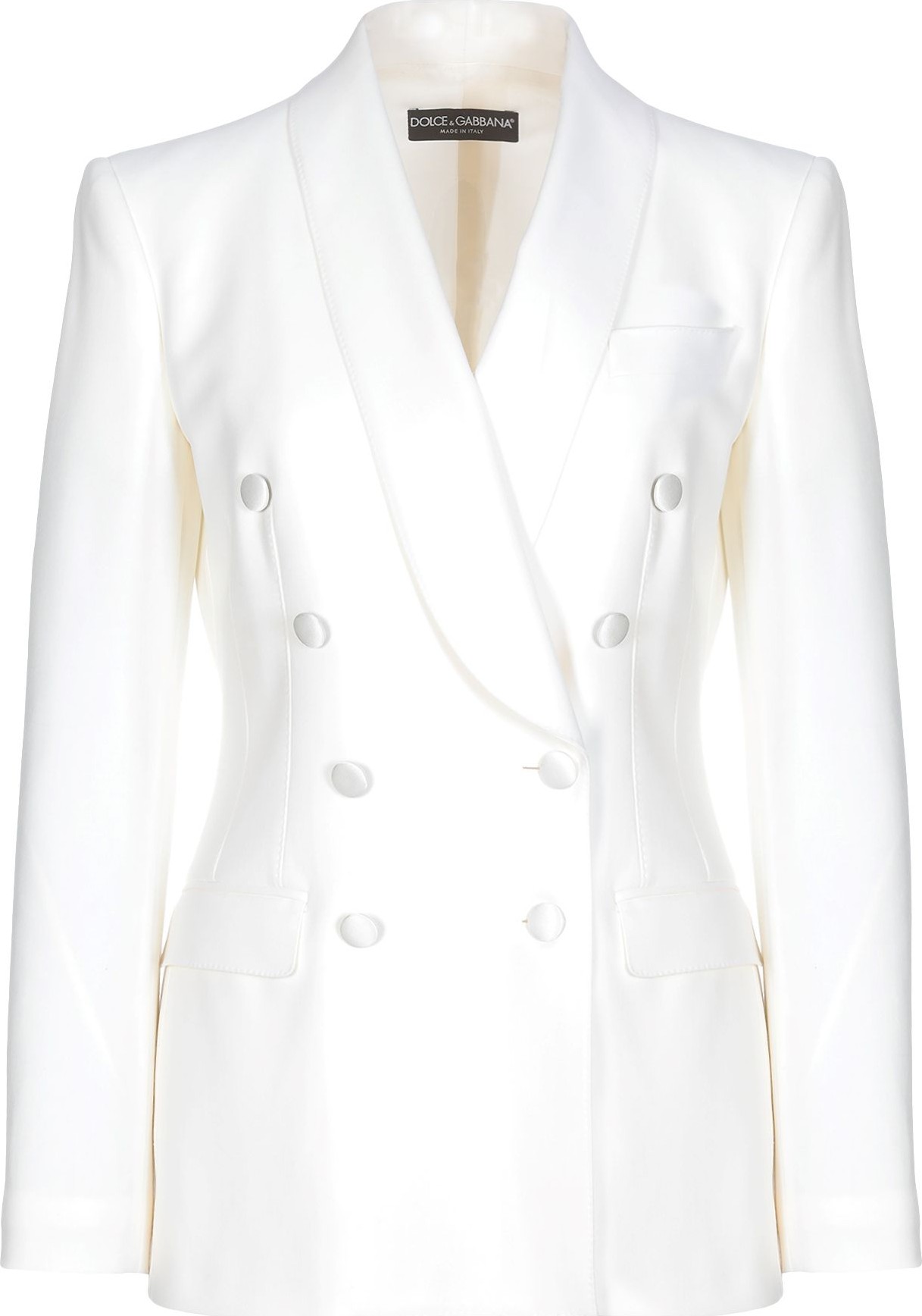 Dolce & Gabbana Blazer