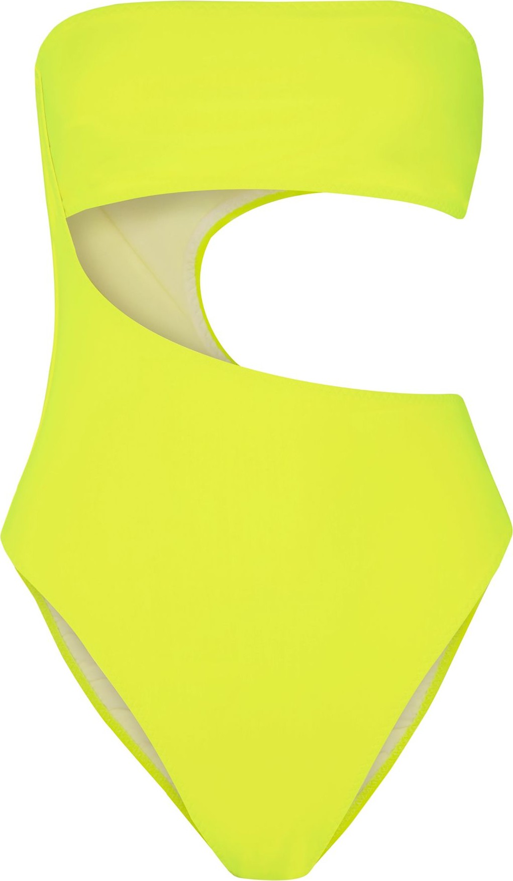 Stella McCartney One