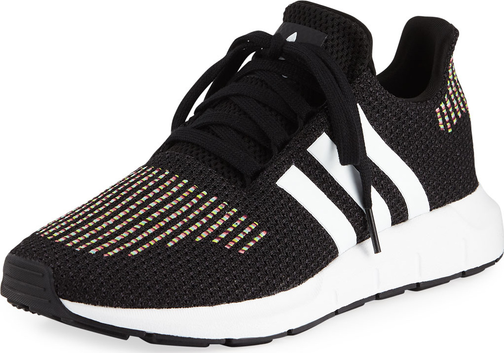 Adidas Swift Run Trainer Sneakers