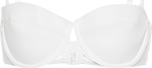 Zimmermann Exclusive to Mytheresa –  Allia bikini top