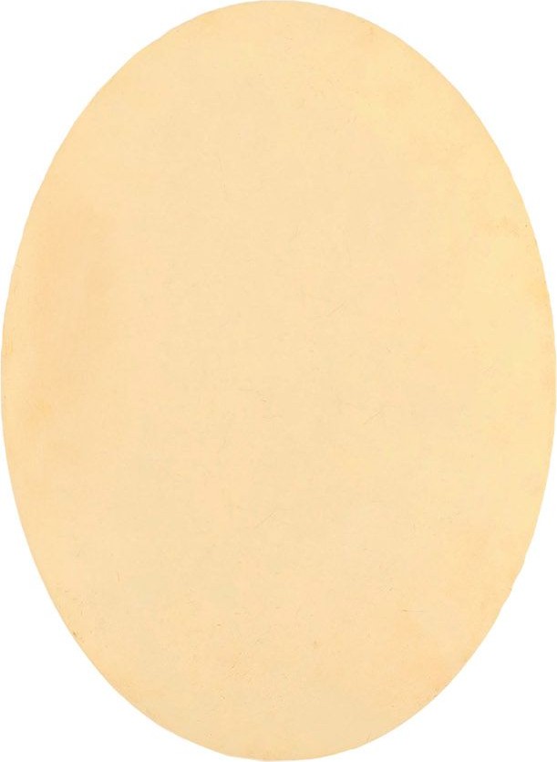 Maison Margiela Brooch