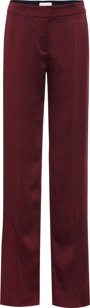 Peter Pilotto Cady trousers