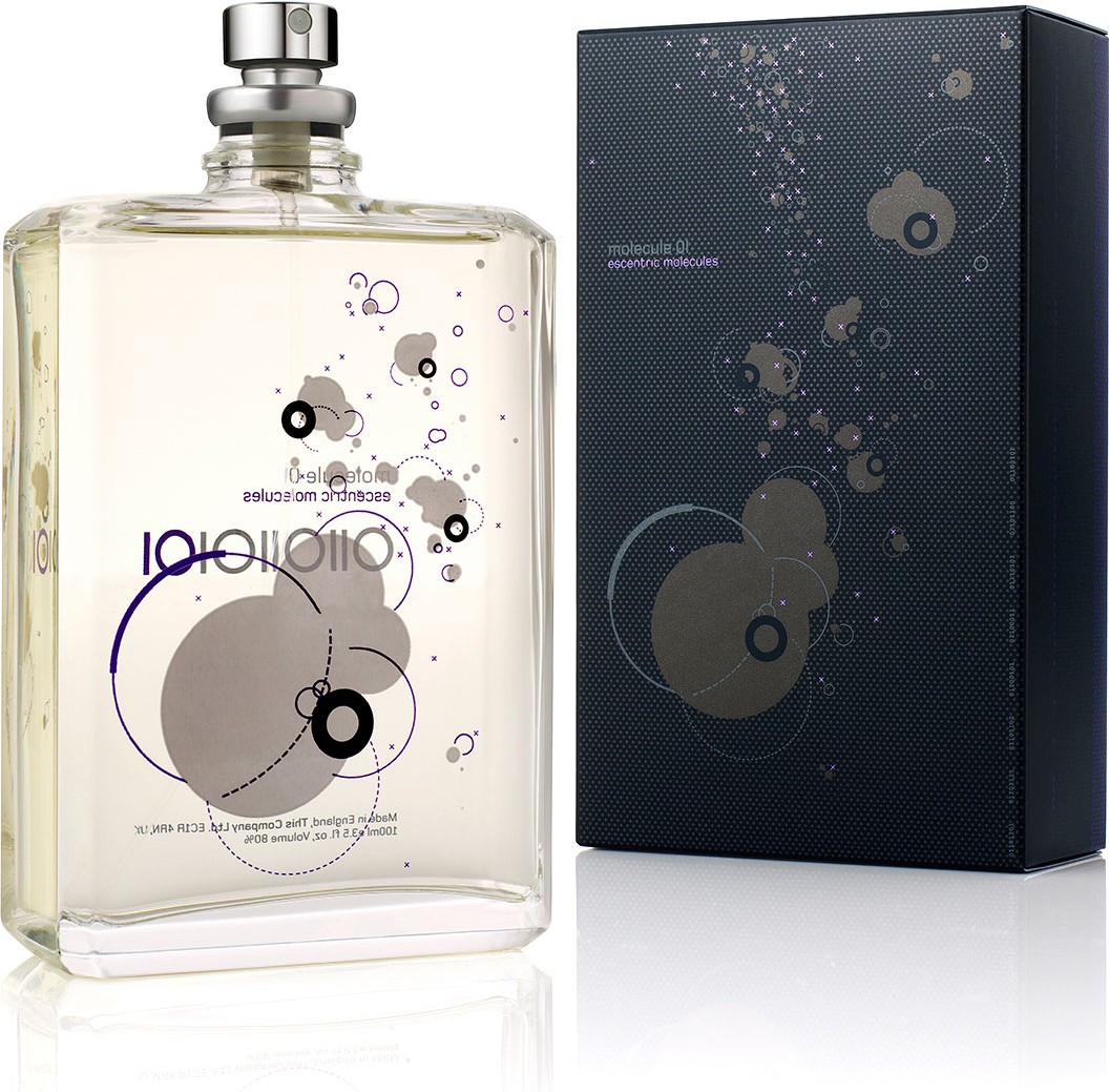 MONROW Animal Print Boyfriend Sweatshirt