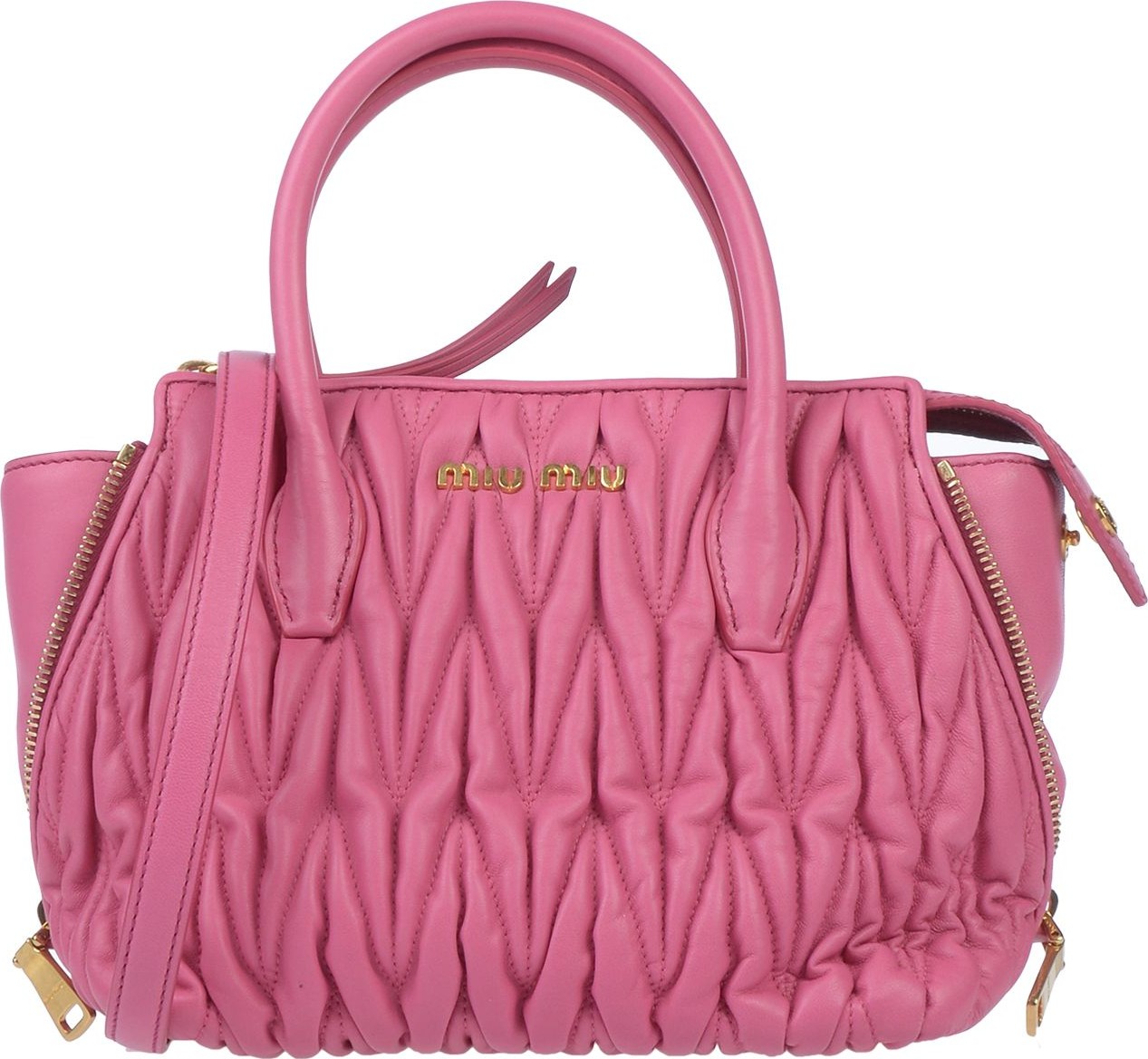 Miu Miu Handbag