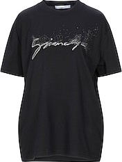 Givenchy T