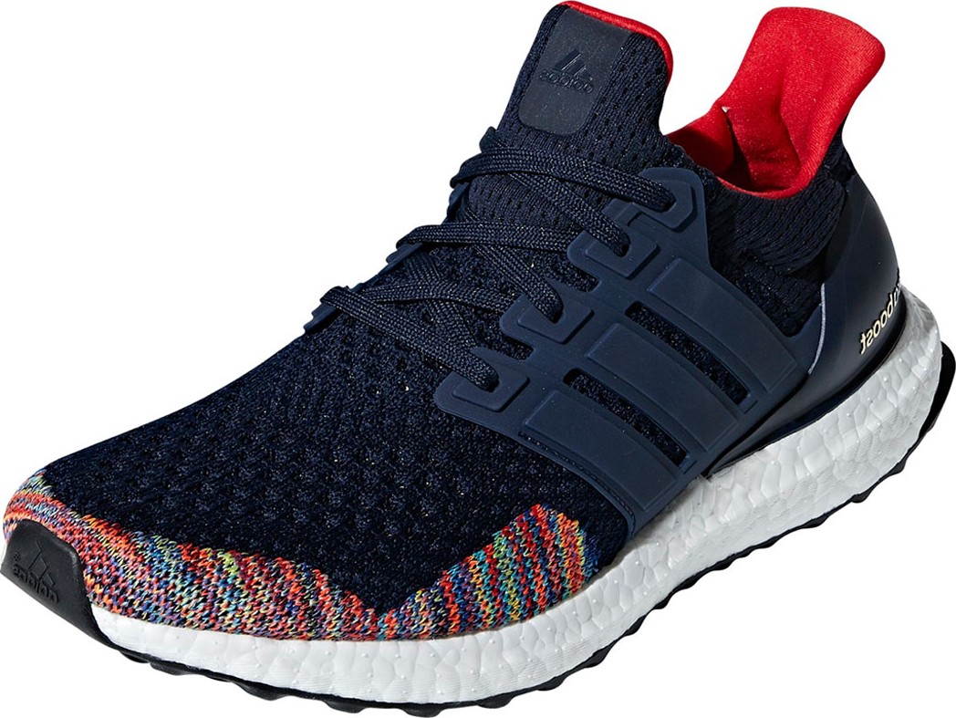Adidas Men's UltraBOOST LTD Running Sneakers