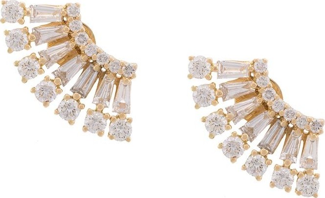 Anita Ko Ava Earings