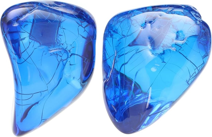 Balenciaga Rock earrings