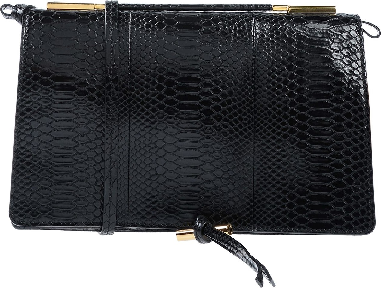 Stella McCartney Cross