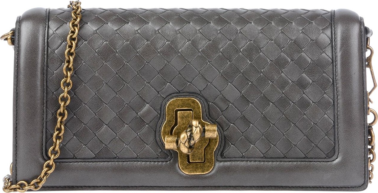 Bottega Veneta Cross