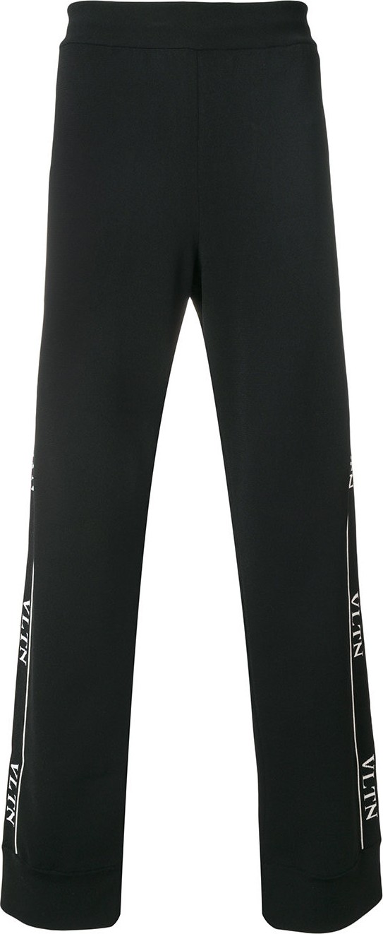 Valentino VLTN track pants