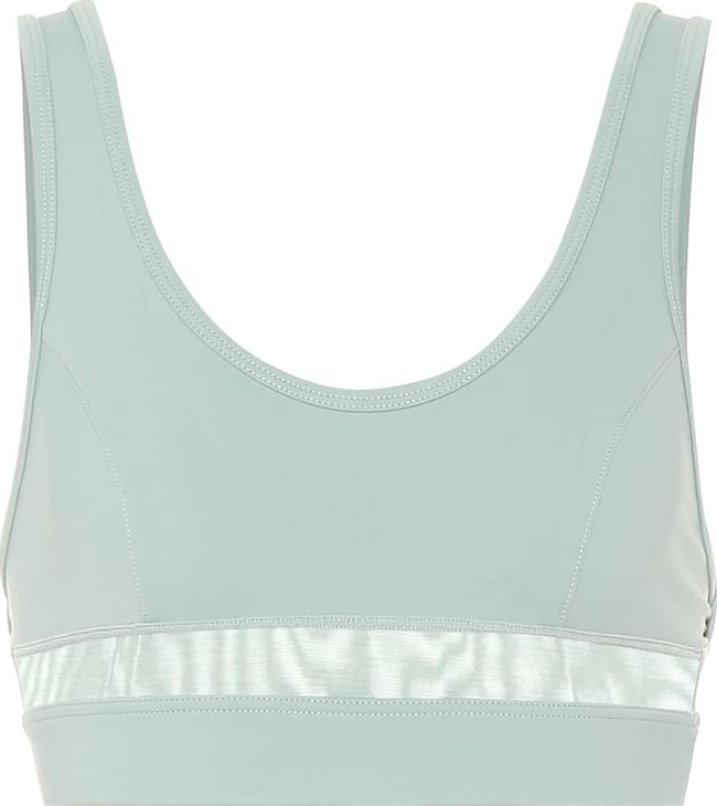 Varley Willow stretch sports bra