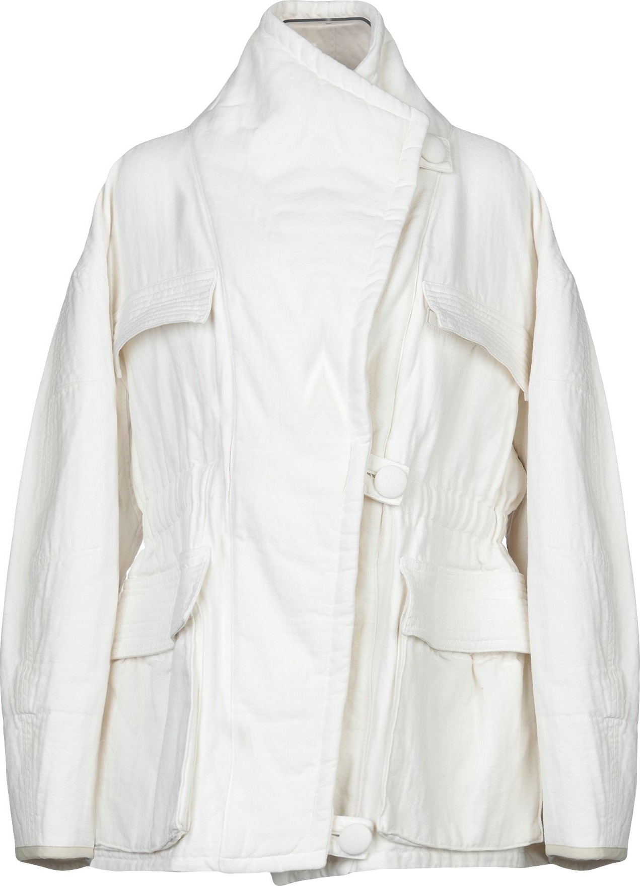 Isabel Marant Jacket
