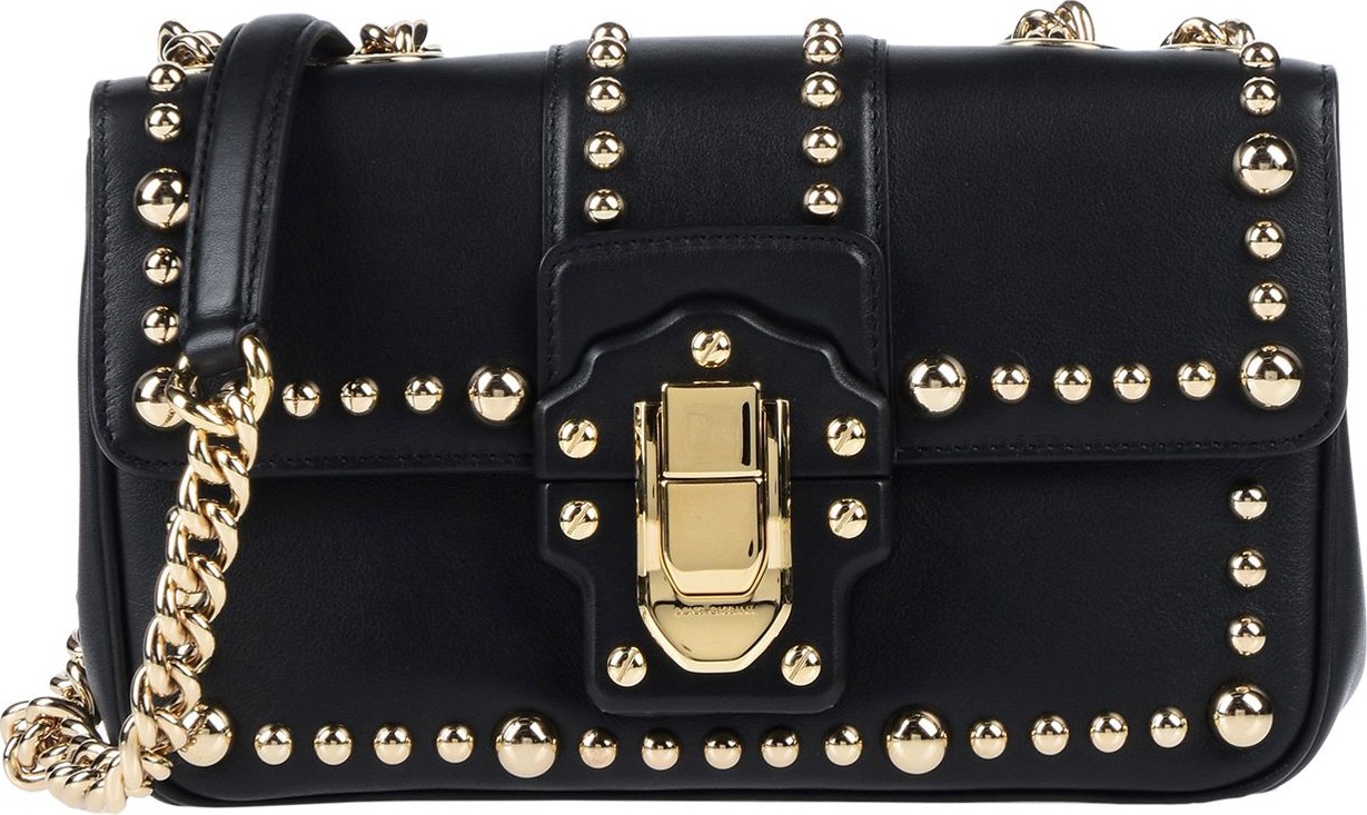 Dolce & Gabbana Cross