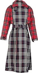 Burberry London England Coat