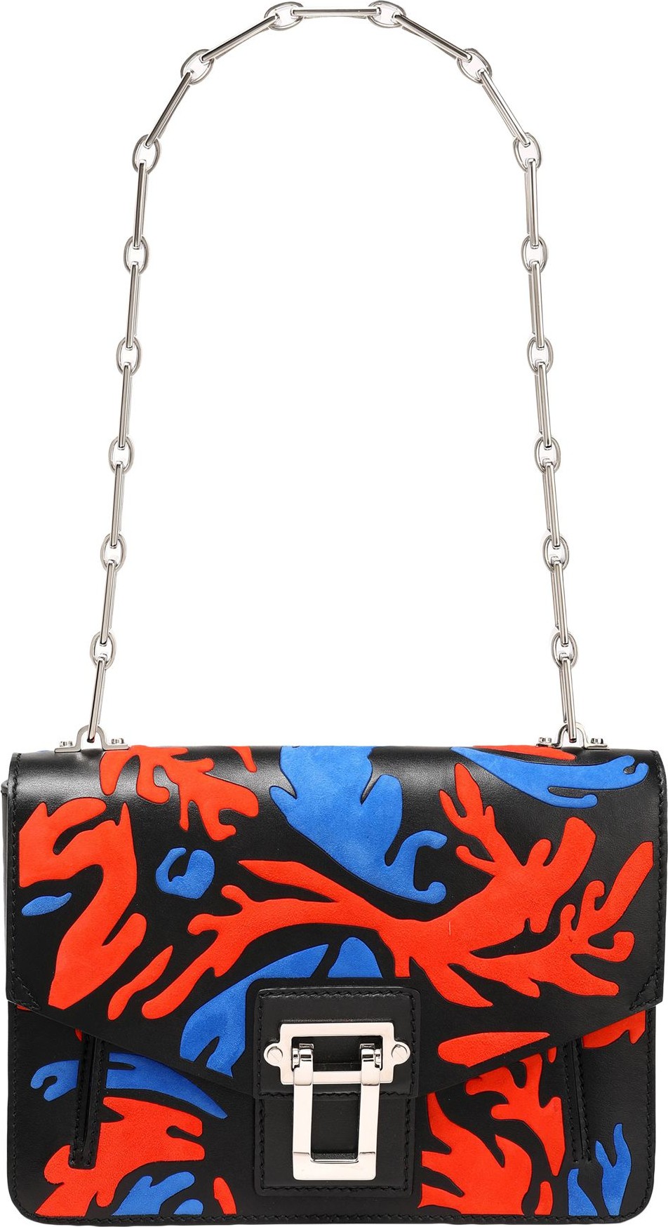 Proenza Schouler Shoulder Bag