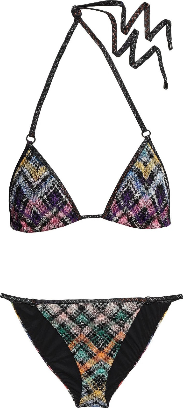 Missoni Bikini