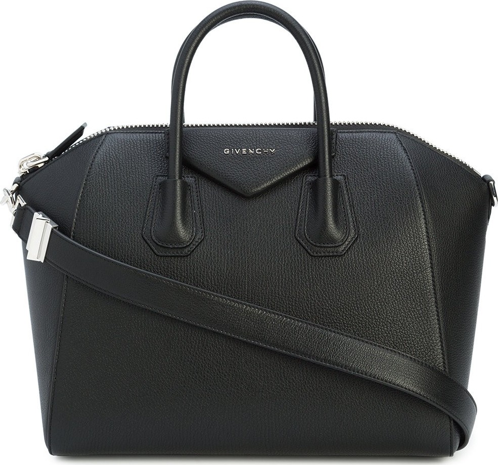 Givenchy Antigona tote