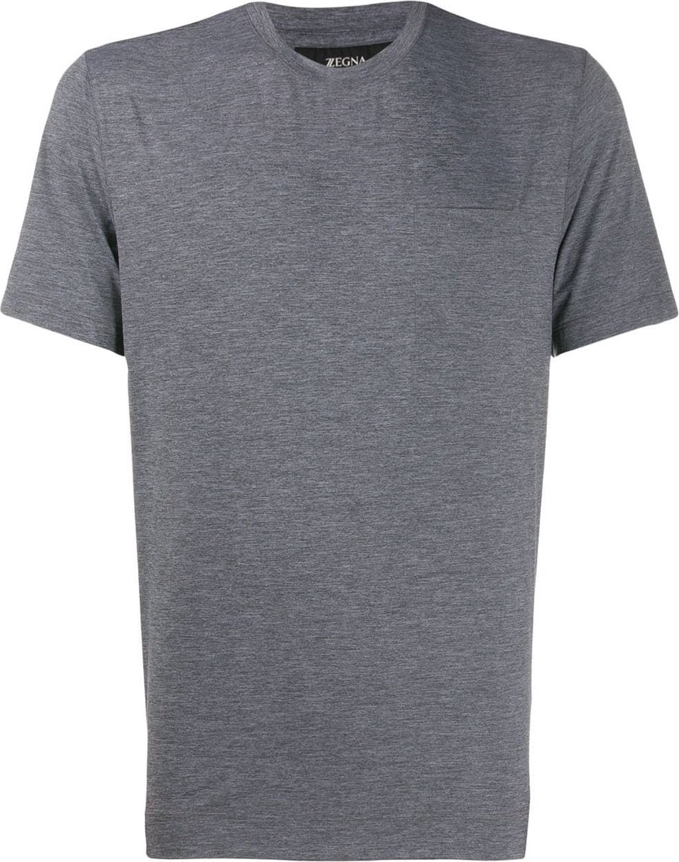Ermenegildo Zegna XXX Round-neck T-shirt