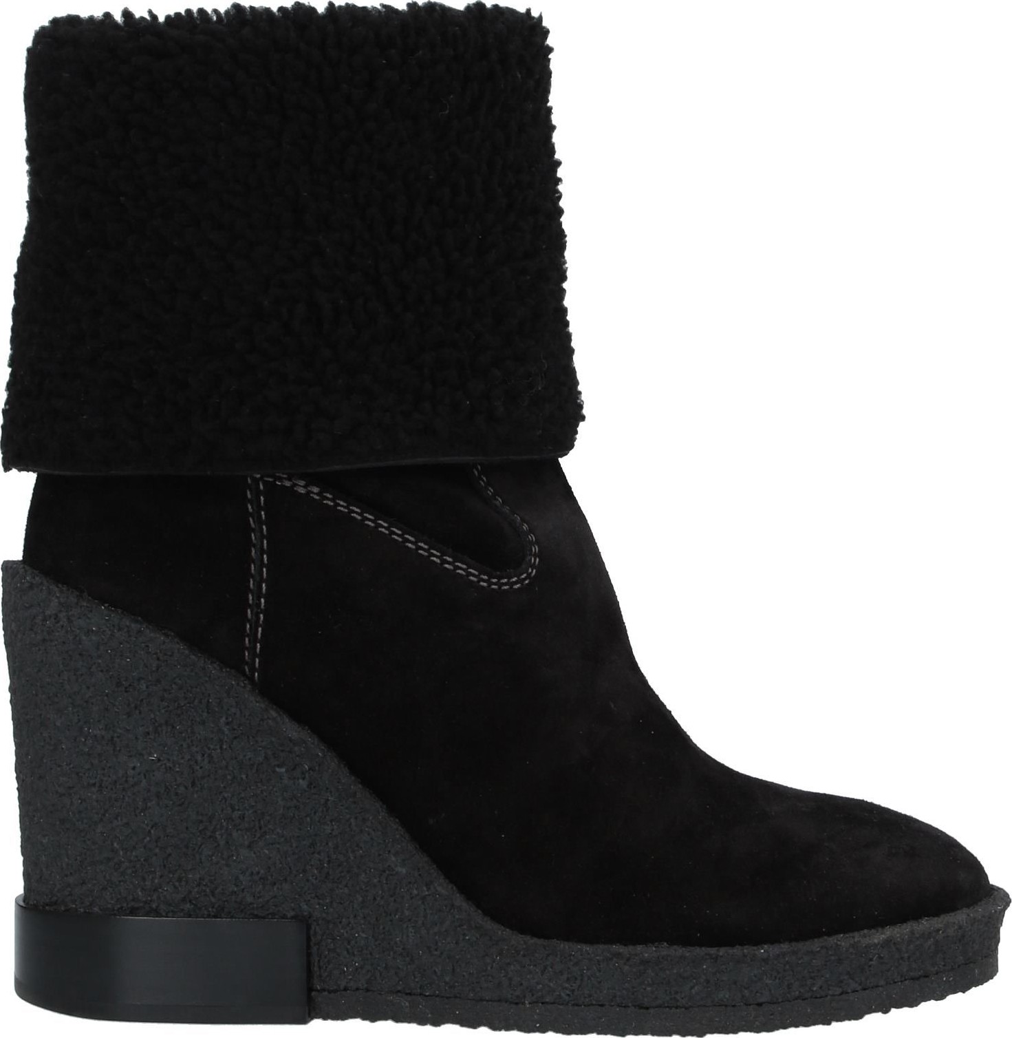 Tod's Ankle Boot