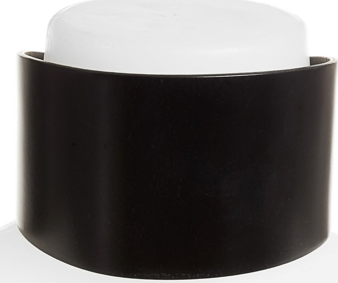 Junya Watanabe Leather Choker