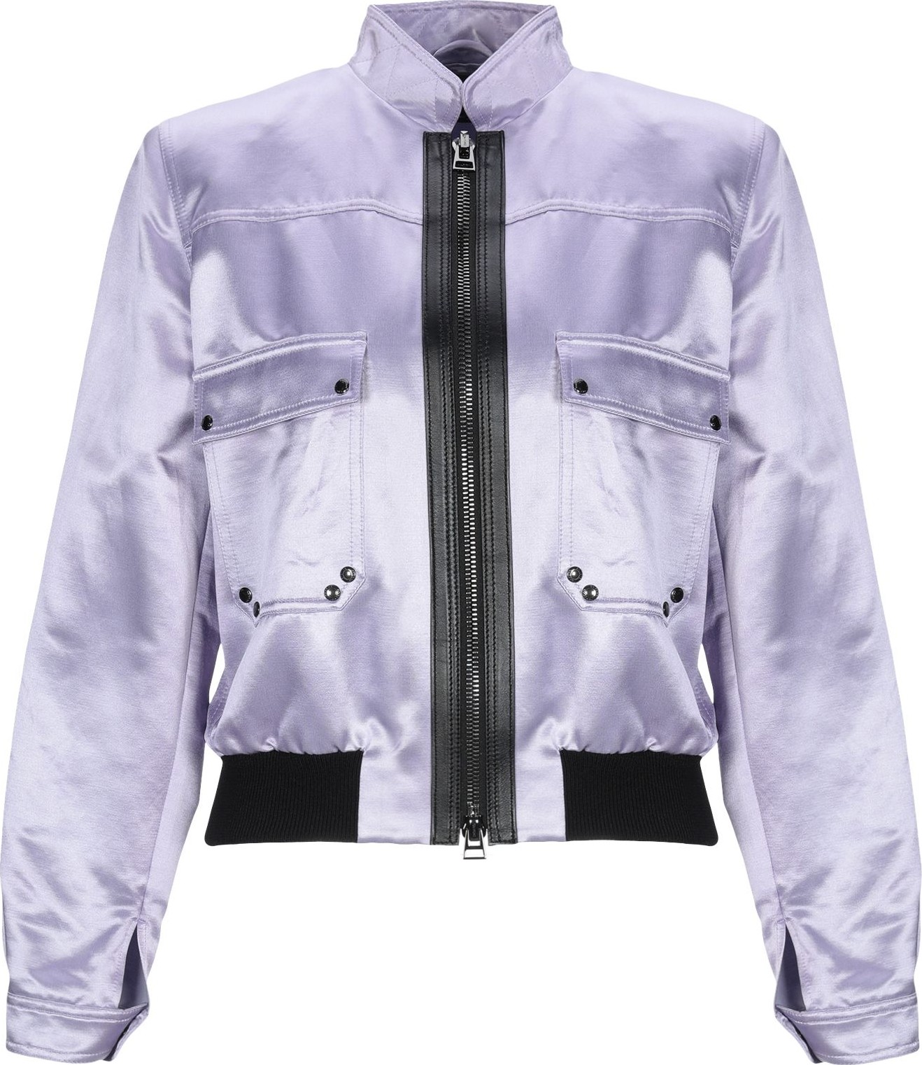 TOM FORD Jacket