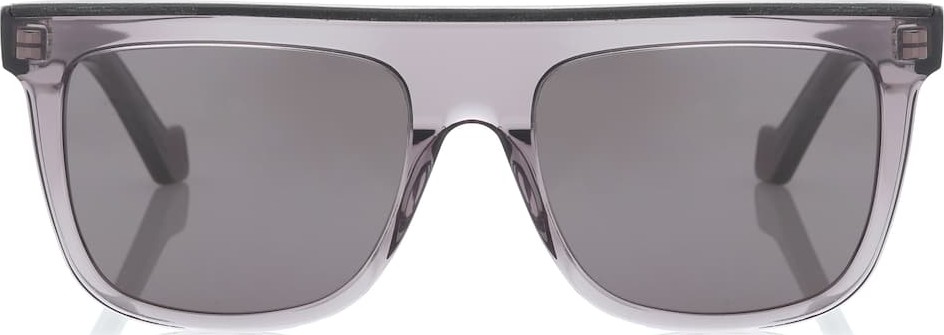 LOEWE Square sunglasses