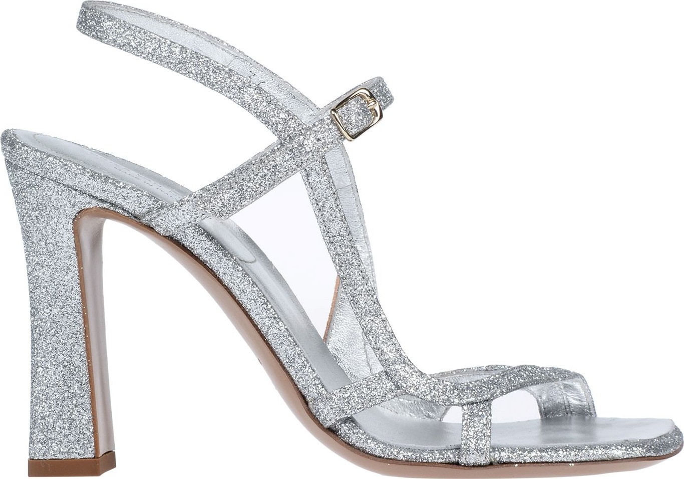 Dries Van Noten Sandals