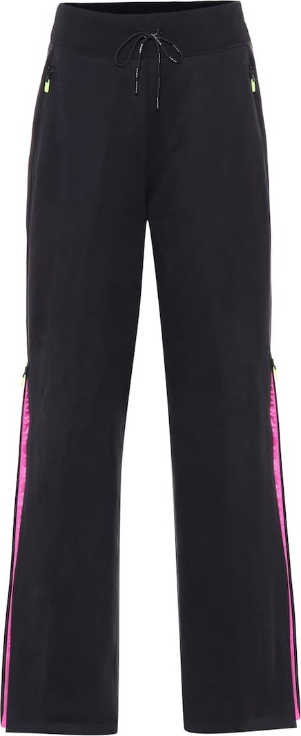 Nike Sportswear Tech Pack pants