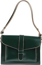 Marni Handbag
