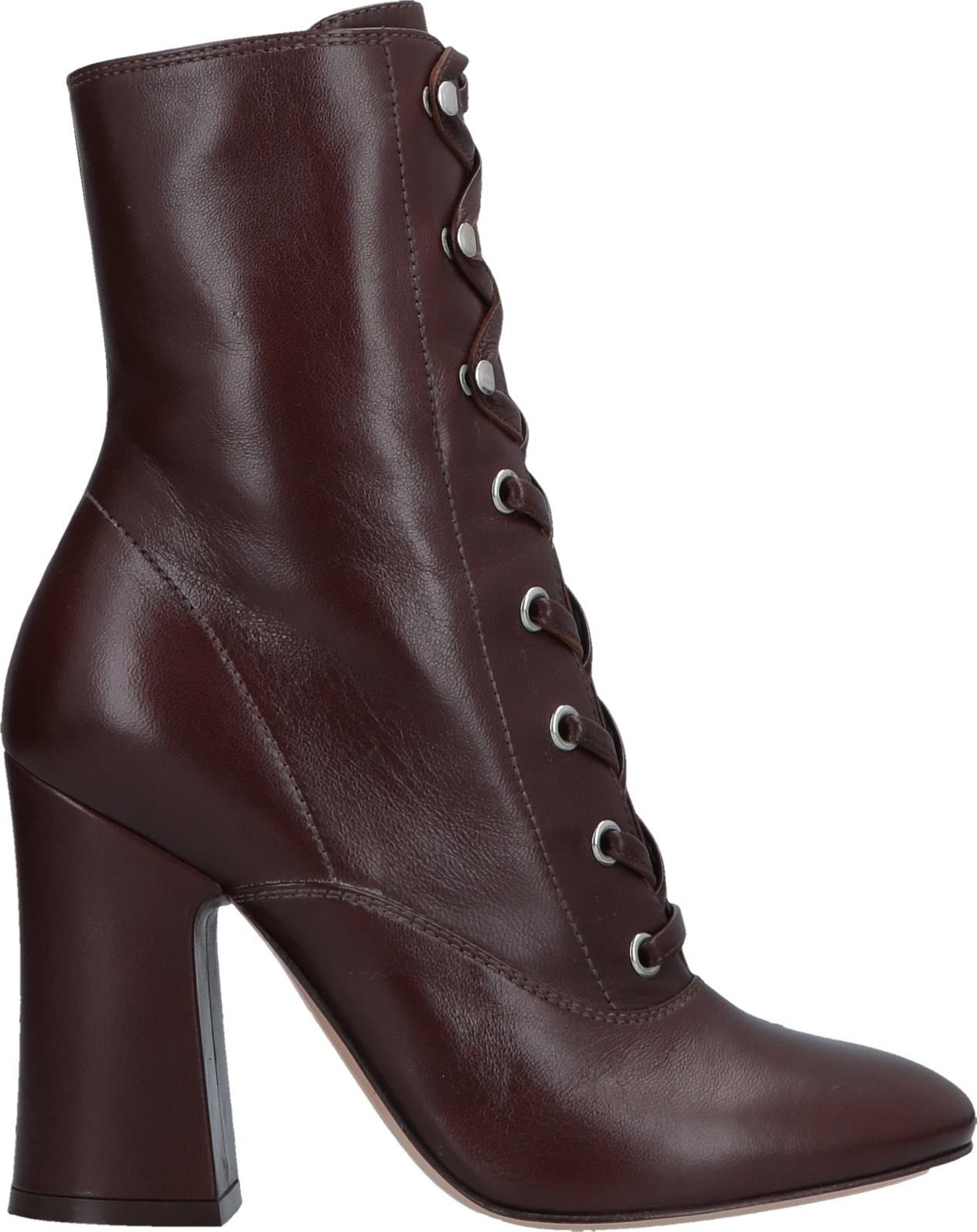 Gianvito Rossi Ankle Boot