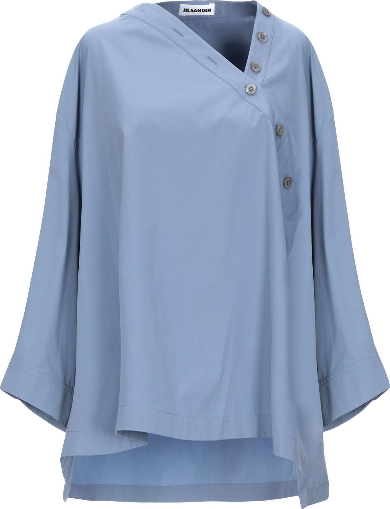 Jil Sander Blouse