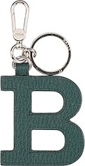 Bally Key Ring