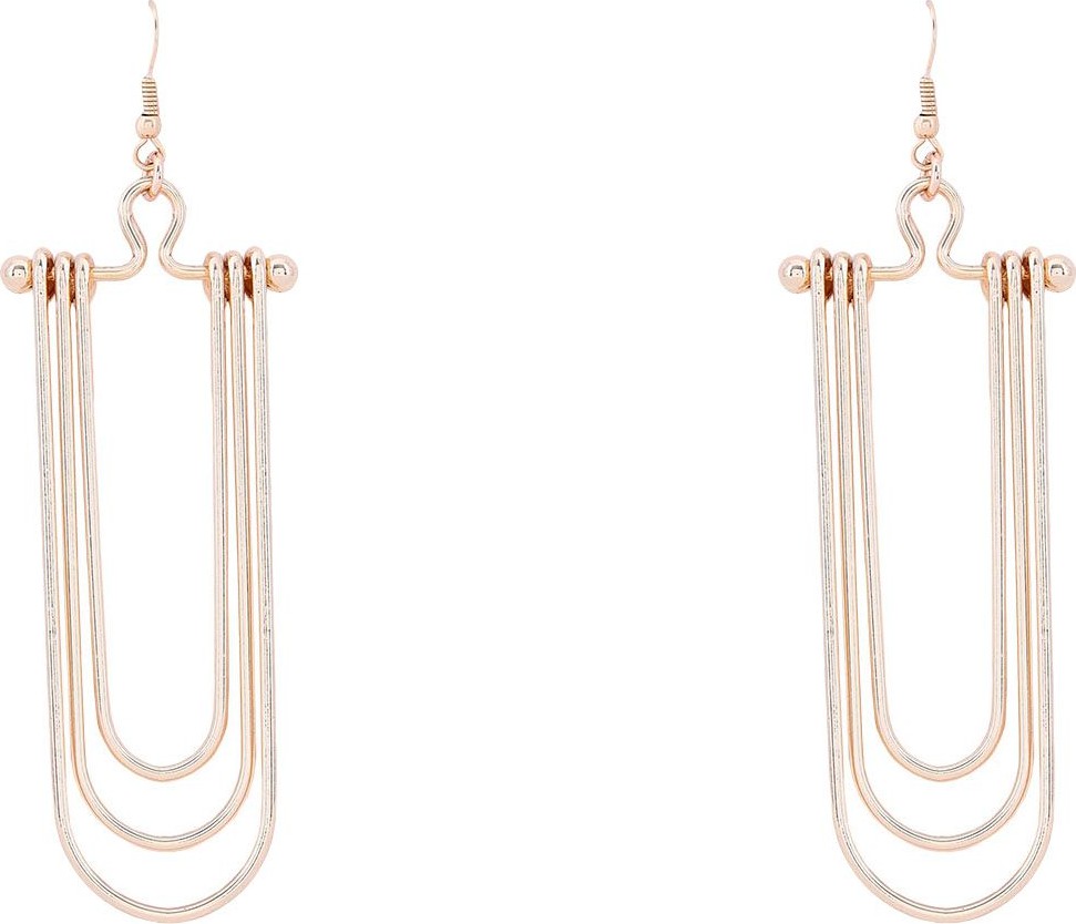 Kenneth Jay Lane Earrings