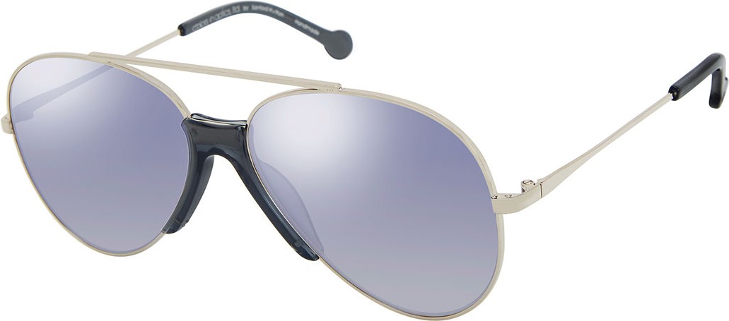 Lafayette 148 New York Tortoise Buckle Leather Belt Lafayette 148 New York Tortoise Buckle Leather Belt