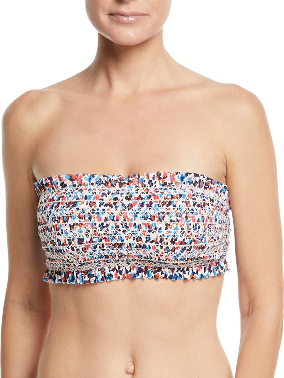 Tory Burch Costa Bandeau