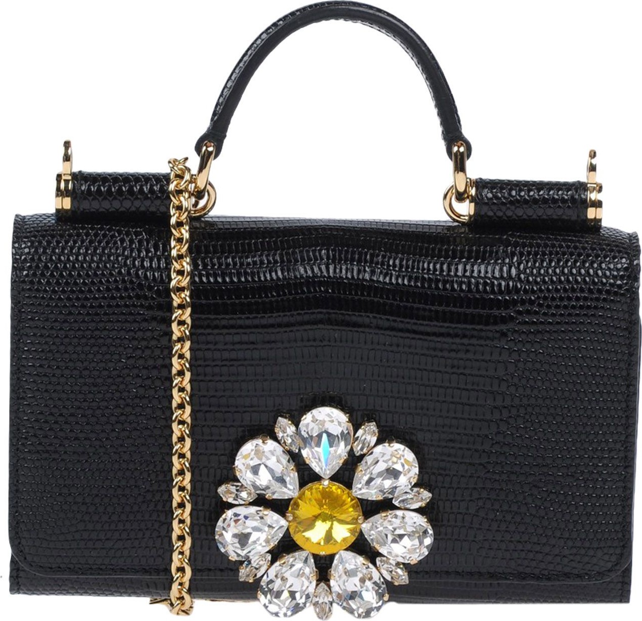 Dolce & Gabbana Handbag