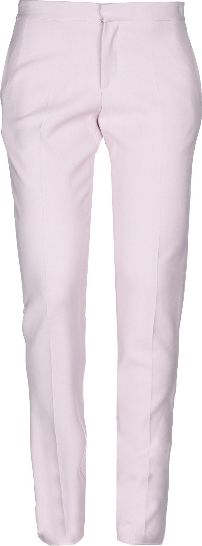 Giambattista Valli Casual Pants