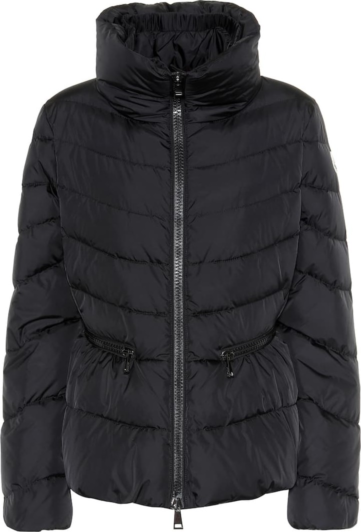 Moncler Miriel down jacket