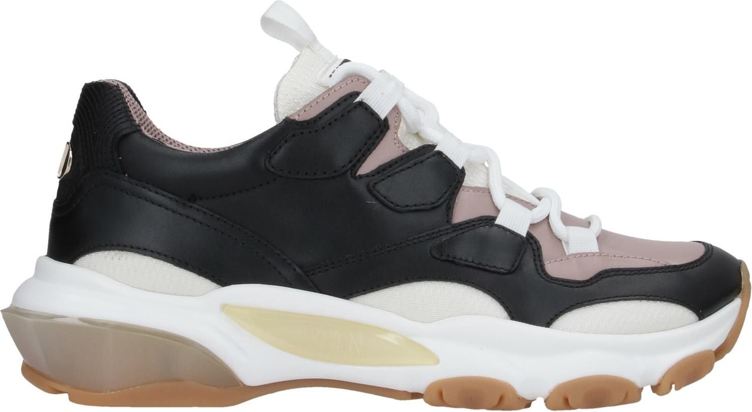 Valentino Sneakers